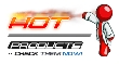 test job listing